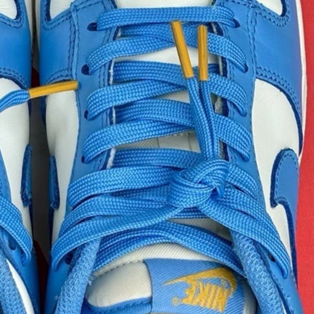 Nike Dunk Low Coast sneakers for women - Picture 6 of 6
